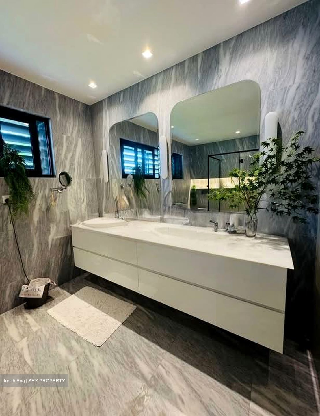 Kheam Hock Road (D11), Semi-Detached #574516261